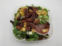 Pow Wow Salad